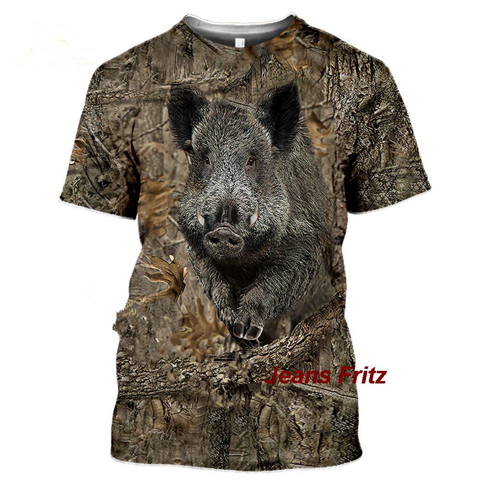 เสื้อยืด2023ลายพรางล่าสัตว์หมู - Wildman Hunting & Outdoor Polokwane Photos บทวิจารณ์และราคา