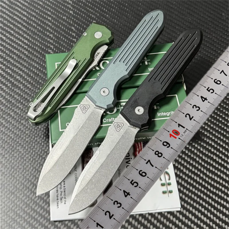 2025 ใหม่ProTech PDW Werx Invi - Outdoor Hunting Logo บทวิจารณ์และราคา