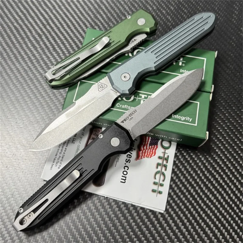 2025 ใหม่ProTech PDW Werx Invi - Outdoor Hunting Logo บทวิจารณ์และราคา