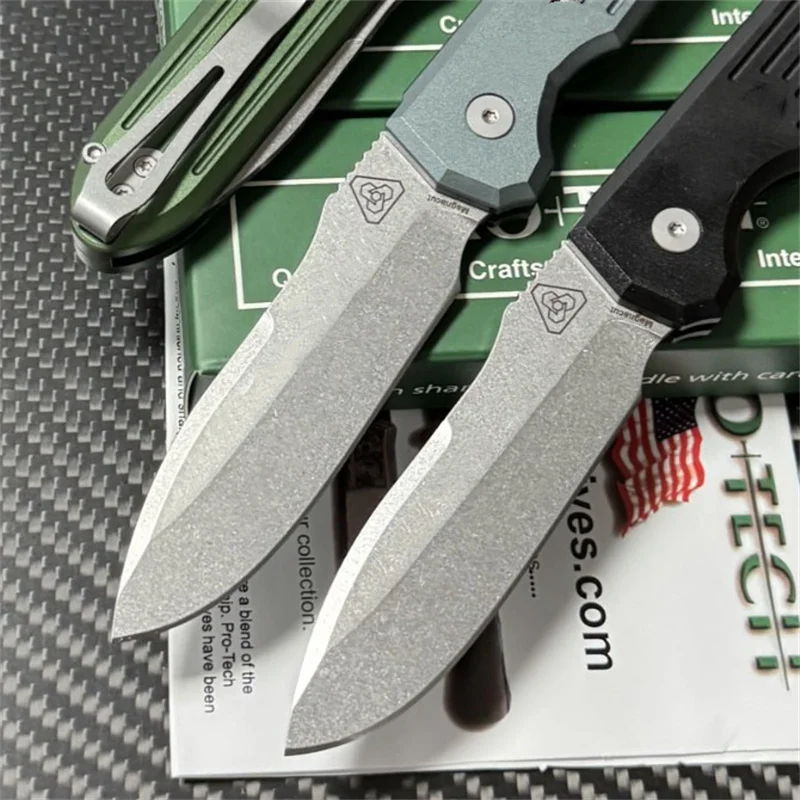 2025 ใหม่ProTech PDW Werx Invi - Outdoor Hunting Logo บทวิจารณ์และราคา