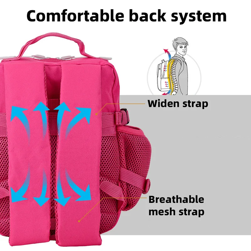 9L เป้สะพายหลังขนาดเล็กสำหรับเ - Outdoor Hunting Backpack บทวิจารณ์และราคา