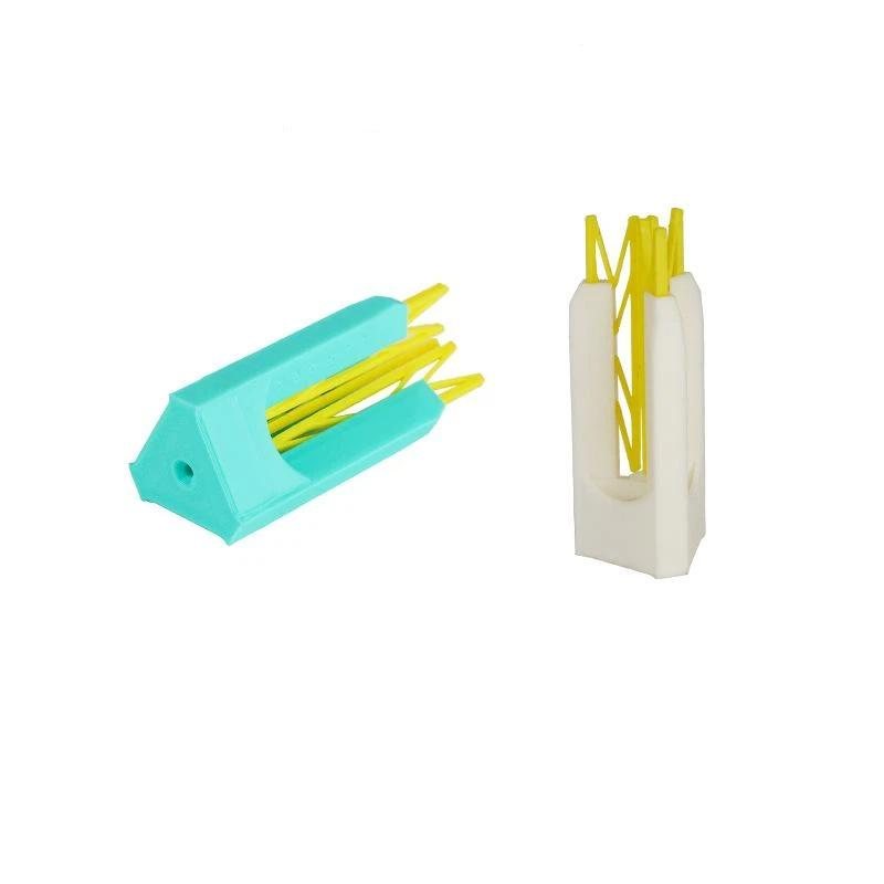 เครื่องมือติดขนลูกธนูแบบหมุน ส - Arrow Carbon Shaft บทวิจารณ์และราคา