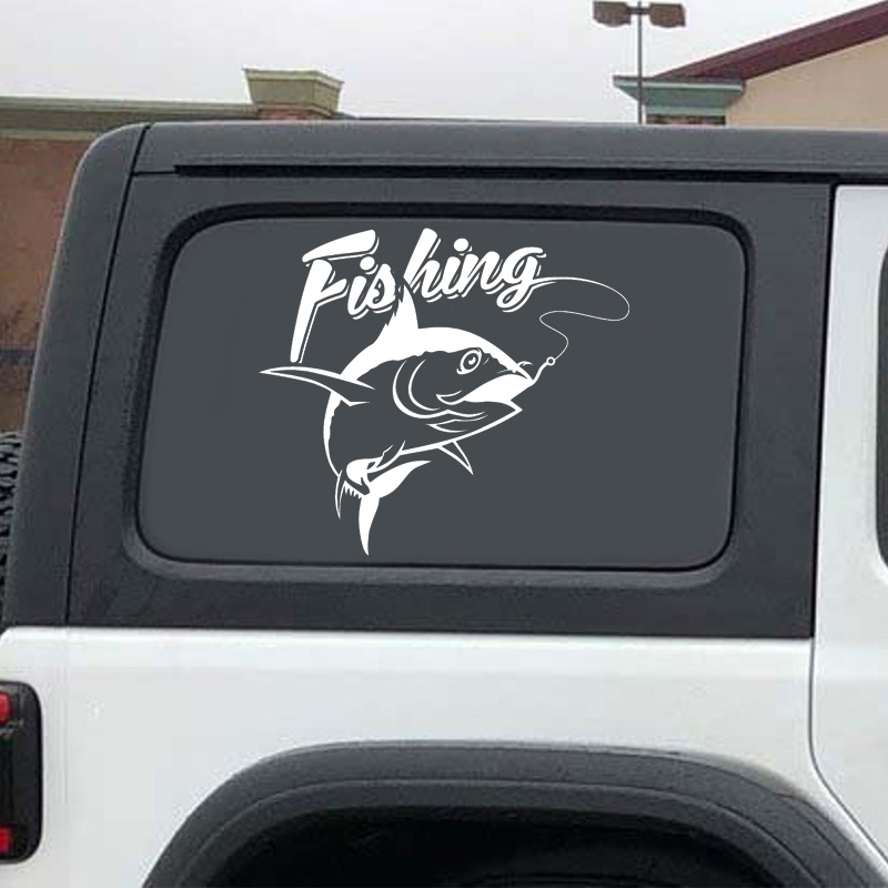 โลโก้ตกปลา Hobby การล่าสัตว์เบ - Outdoor Hunting Logo บทวิจารณ์และราคา