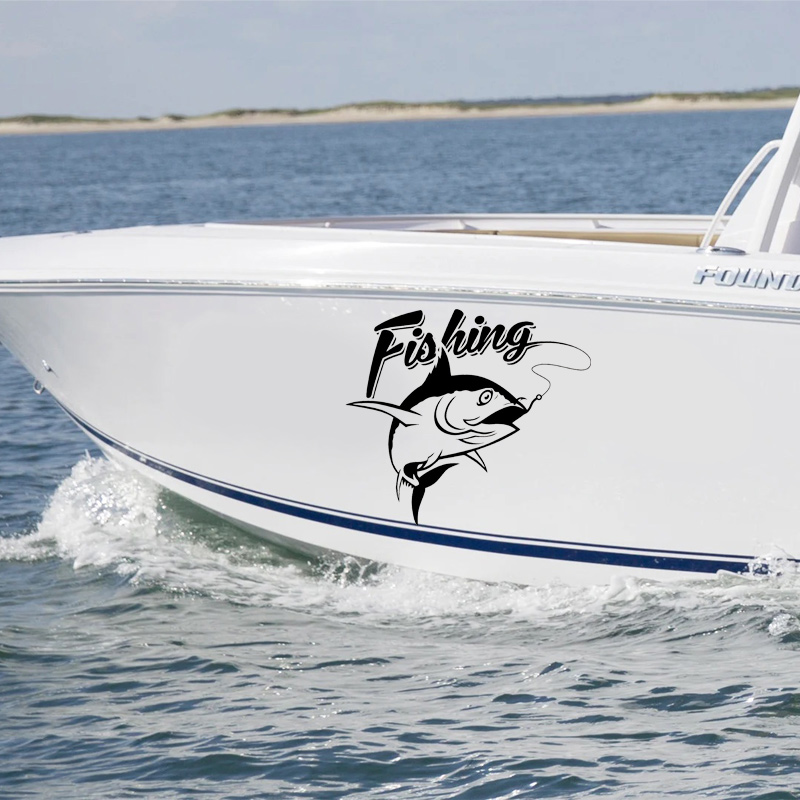 โลโก้ตกปลา Hobby การล่าสัตว์เบ - Outdoor Hunting Logo บทวิจารณ์และราคา