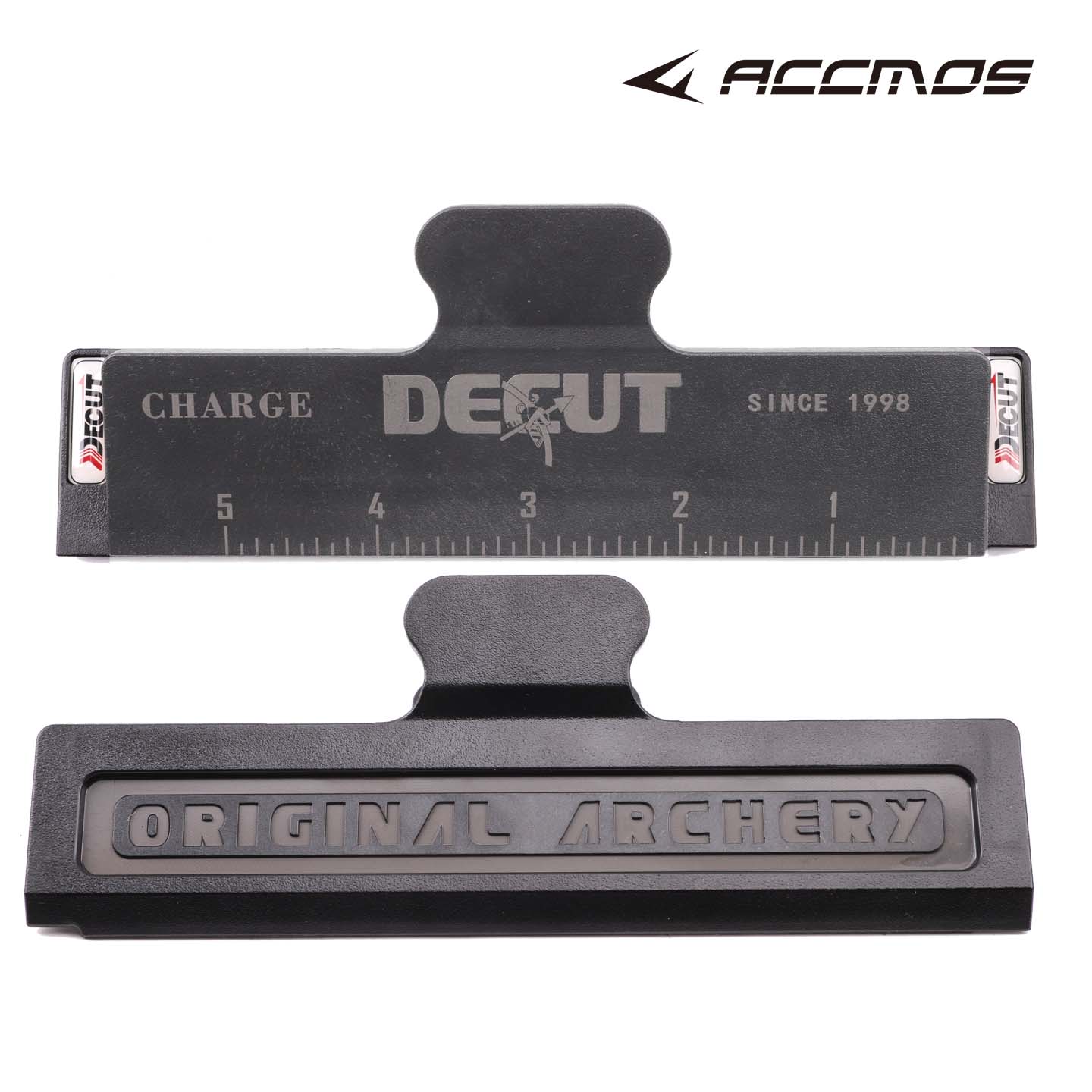 เครื่องมือติดขนนกสำหรับธนู รุ่ - Arrow Carbon Shaft บทวิจารณ์และราคา