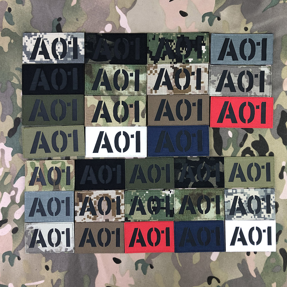 เลเซอร์ตัด IR IFF อินฟราเรด Re - Hunting Blind Fabric บทวิจารณ์และราคา