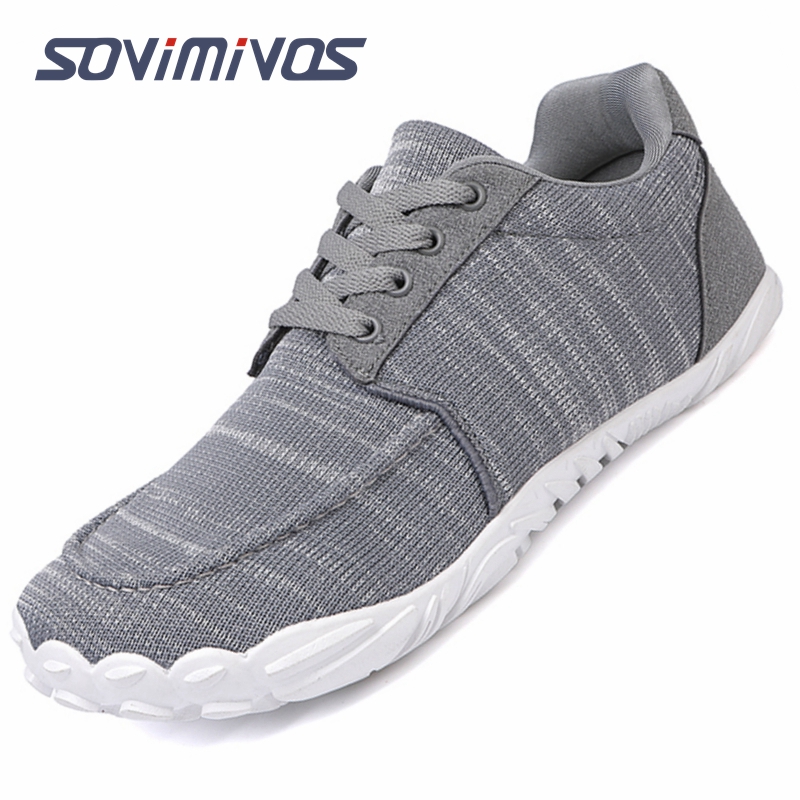 รองเท้าเดินป่าสำหรับผู้หญิง รอ - Hunting Outdoor Boots บทวิจารณ์และราคา
