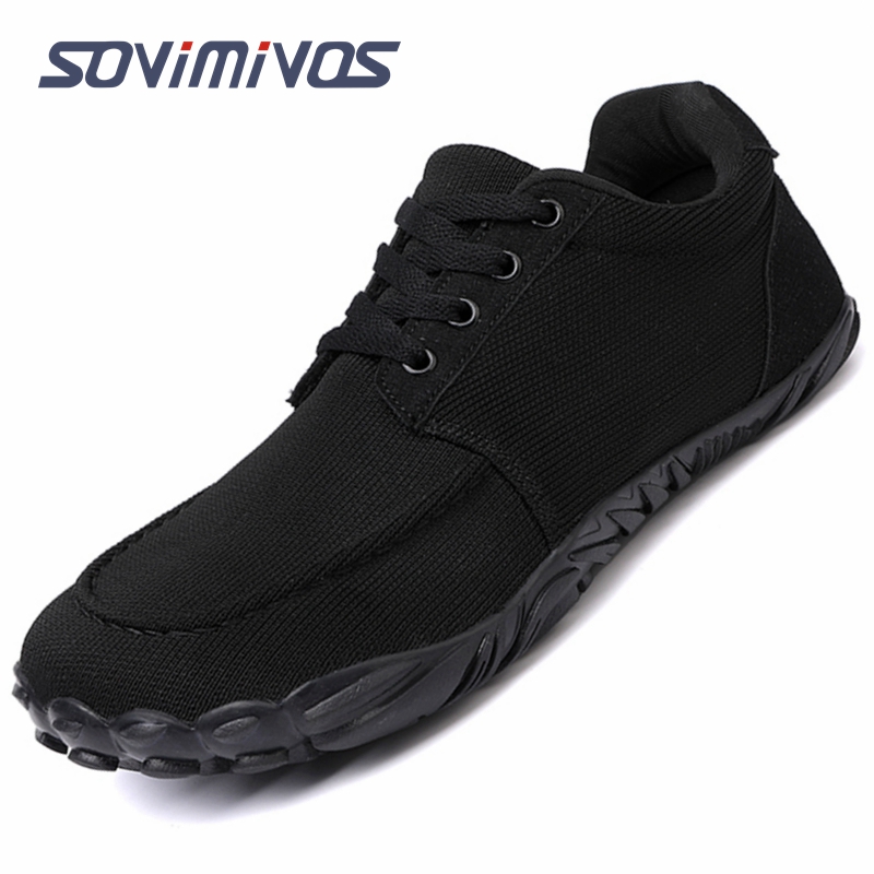 รองเท้าเดินป่าสำหรับผู้หญิง รอ - Hunting Outdoor Boots บทวิจารณ์และราคา