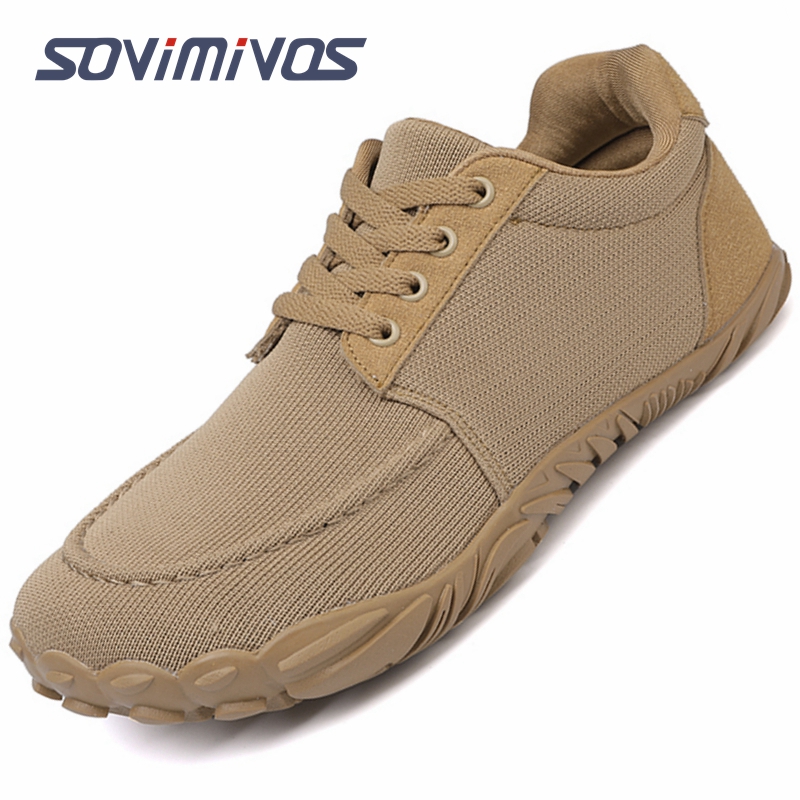 รองเท้าเดินป่าสำหรับผู้หญิง รอ - Hunting Outdoor Boots บทวิจารณ์และราคา