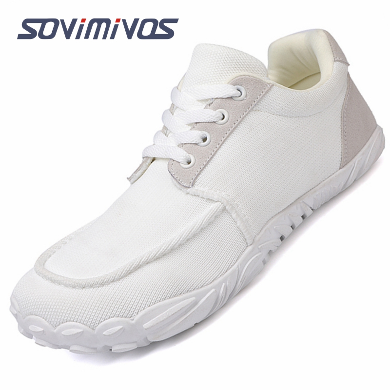 รองเท้าเดินป่าสำหรับผู้หญิง รอ - Hunting Outdoor Boots บทวิจารณ์และราคา