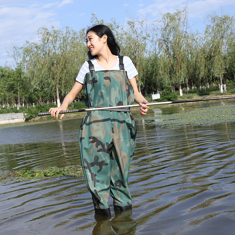 EU37-45 กันน้ํา Anti-สวมใส่เสื - Hunting Outdoor Boots บทวิจารณ์และราคา