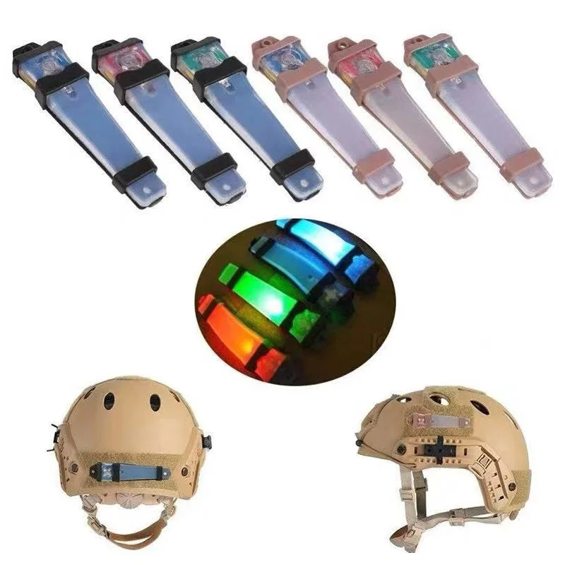 ไฟฉายสัญญาณความปลอดภัยสำหรับหม - Outdoor Hunting Equipment บทวิจารณ์และราคา