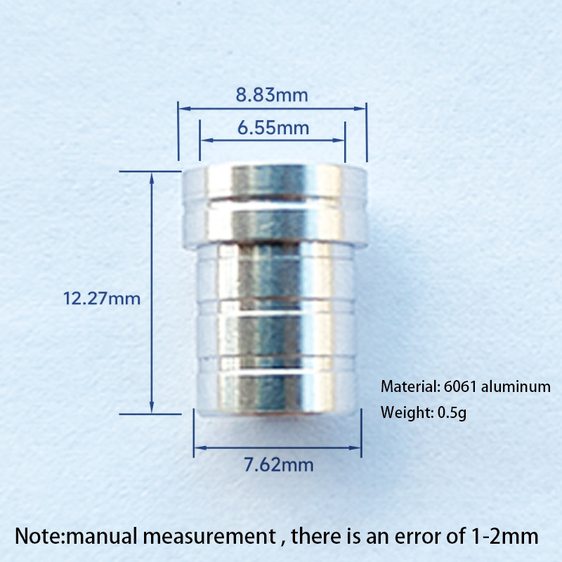 200/500 ชิ้น อุปกรณ์ยิงธนู Rav - Arrow Carbon Shaft บทวิจารณ์และราคา