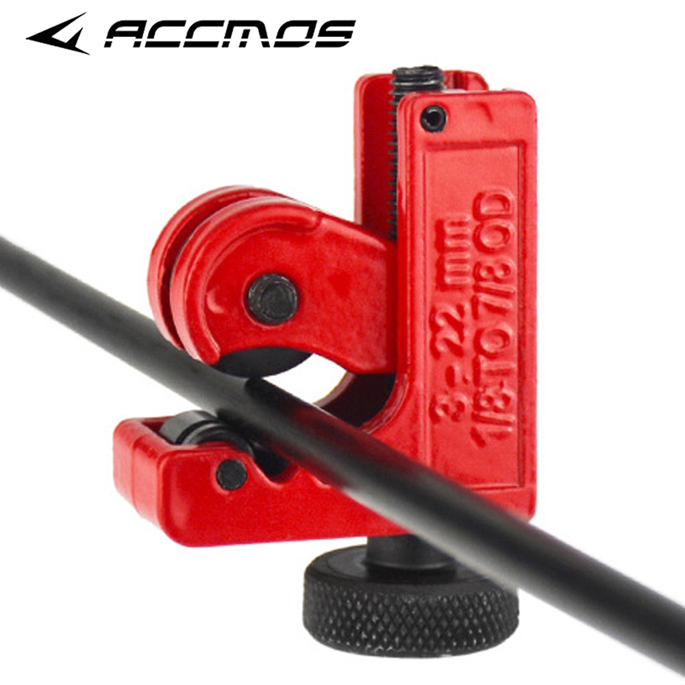 เครื่องตัดขนาดเล็กแบบมินิ สำหร - Arrow Carbon Shaft บทวิจารณ์และราคา