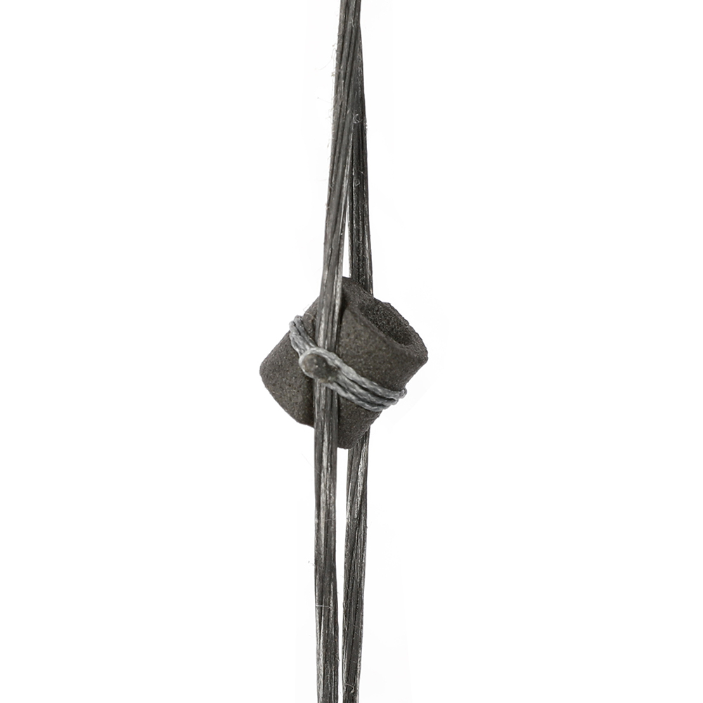 ช่องมองเป้าธนูแบบไนลอน รุ่นสำห - Arrow Carbon Shaft บทวิจารณ์และราคา