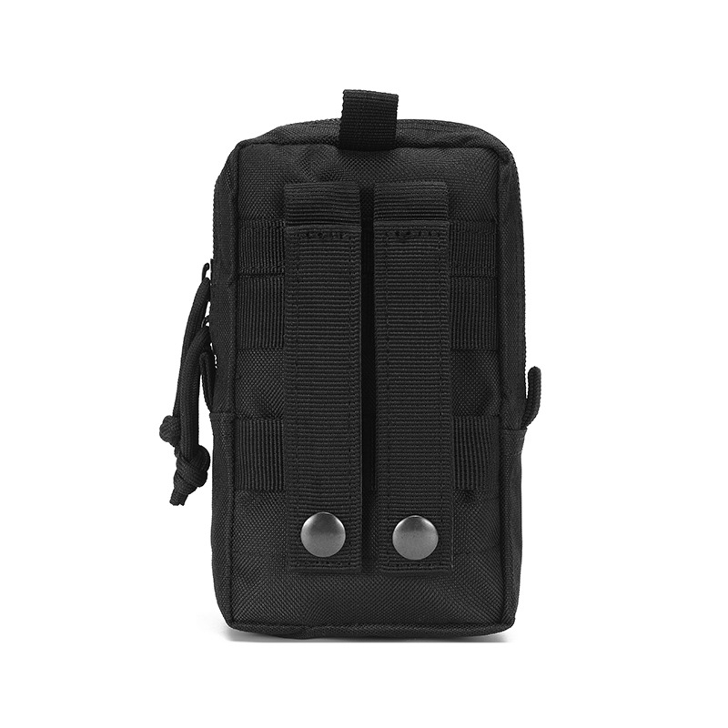 กระเป๋าผู้ชายพิเศษเข็มขัดกันน้ - Outdoor Hunting Backpack บทวิจารณ์และราคา