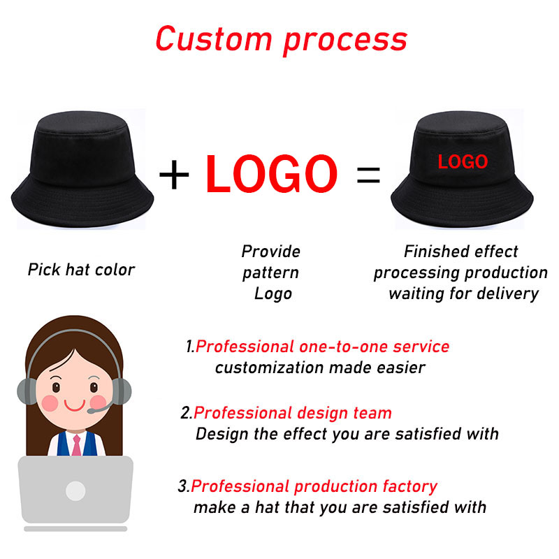CUSTOM DIY เย็บปักถักร้อยพิมพ์ - Outdoor Hunting Logo บทวิจารณ์และราคา
