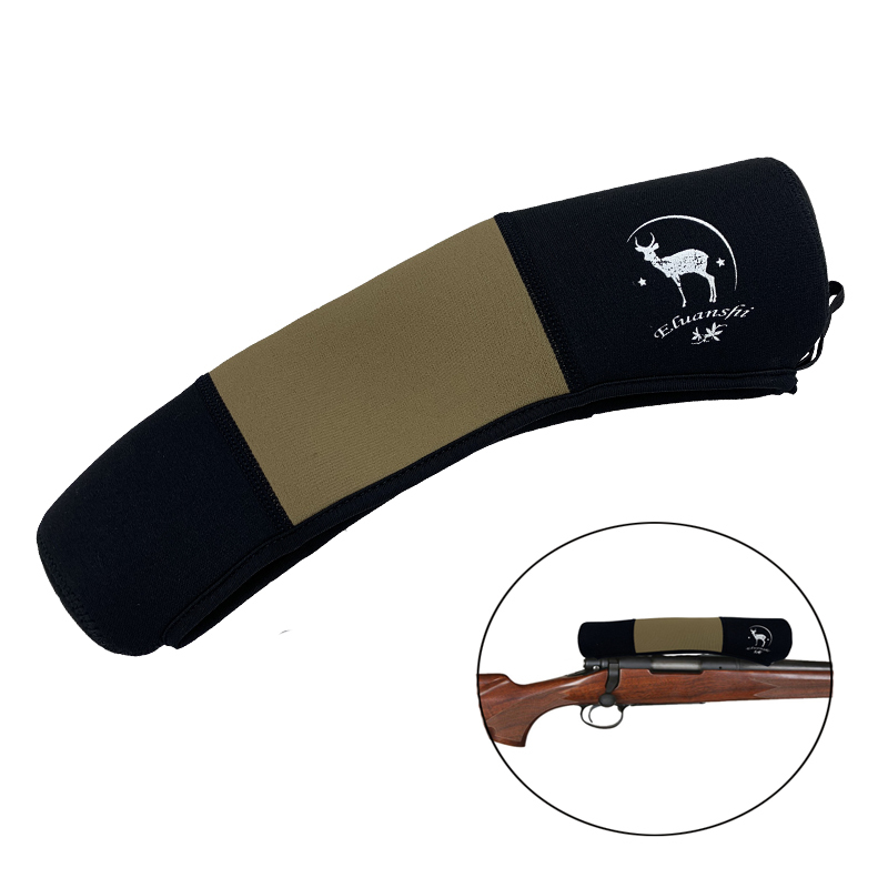 PPT การล่าสัตว์ Riflescope Opt - Outdoor Hunting Lab บทวิจารณ์และราคา