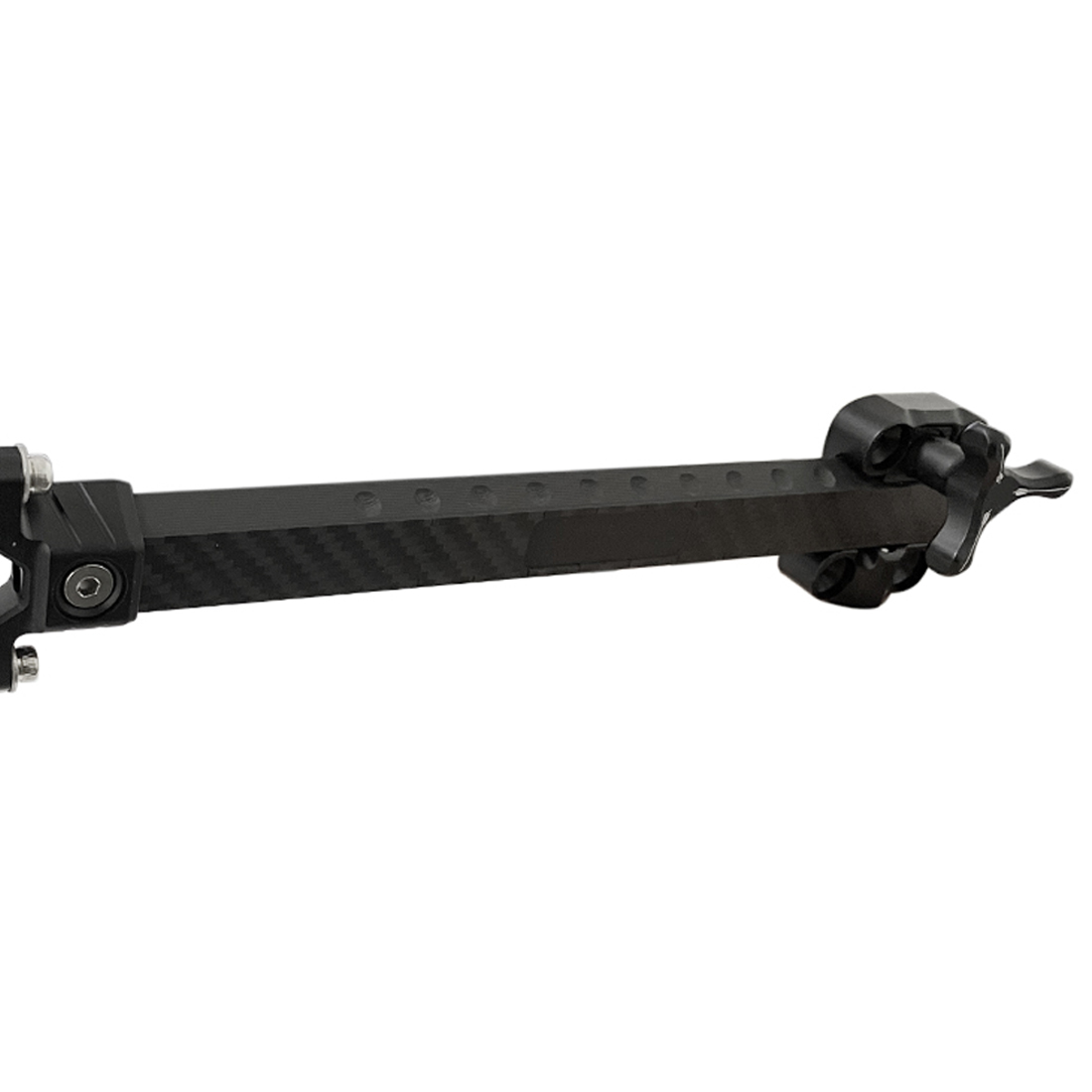 1 ชิ้น ศูนย์เล็งคันธนูคอมพาวด์ - Arrow Carbon Shaft บทวิจารณ์และราคา