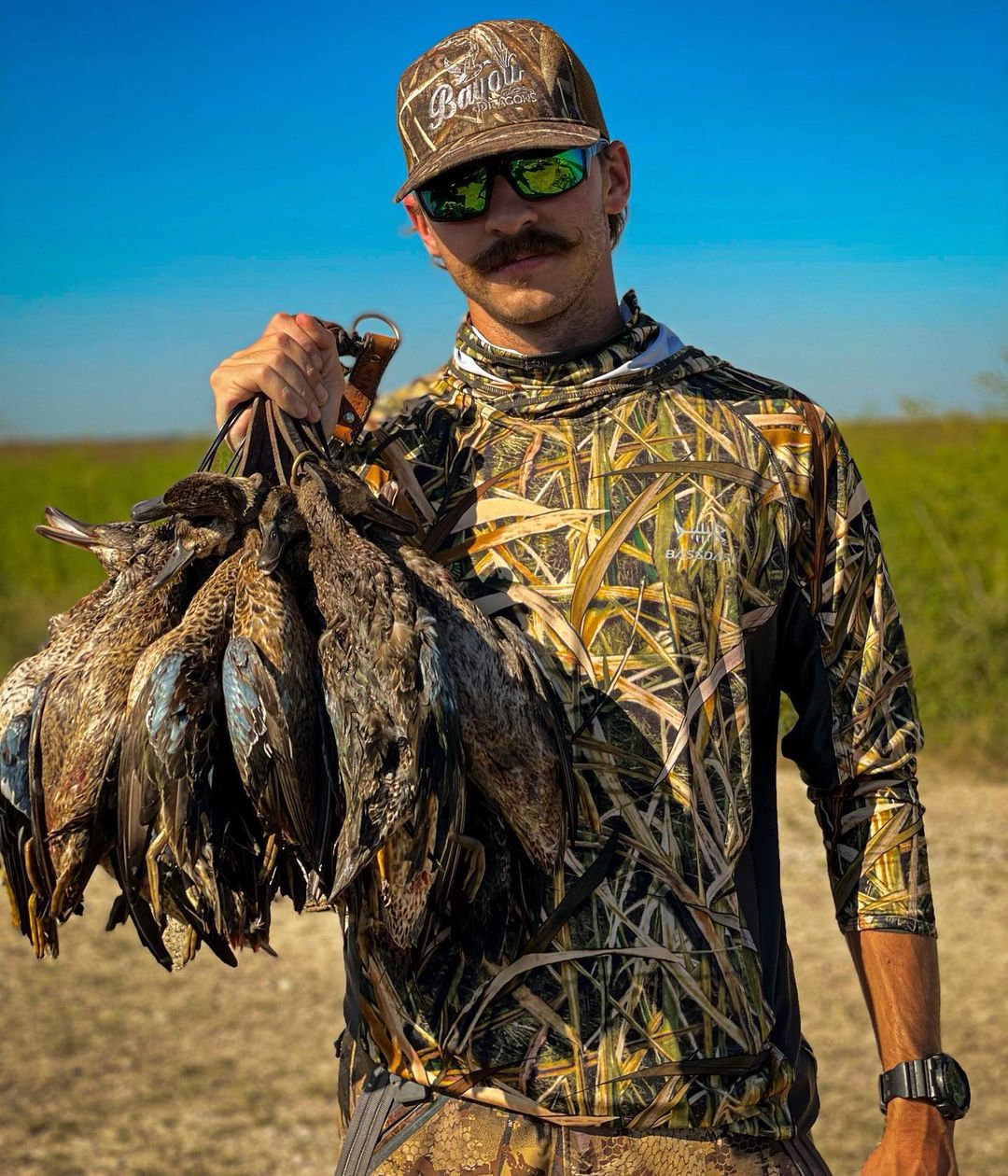 เสื้อเชิ้ตแขนยาวสำหรับผู้ชาย B - Outdoor Hunting Hoodie บทวิจารณ์และราคา