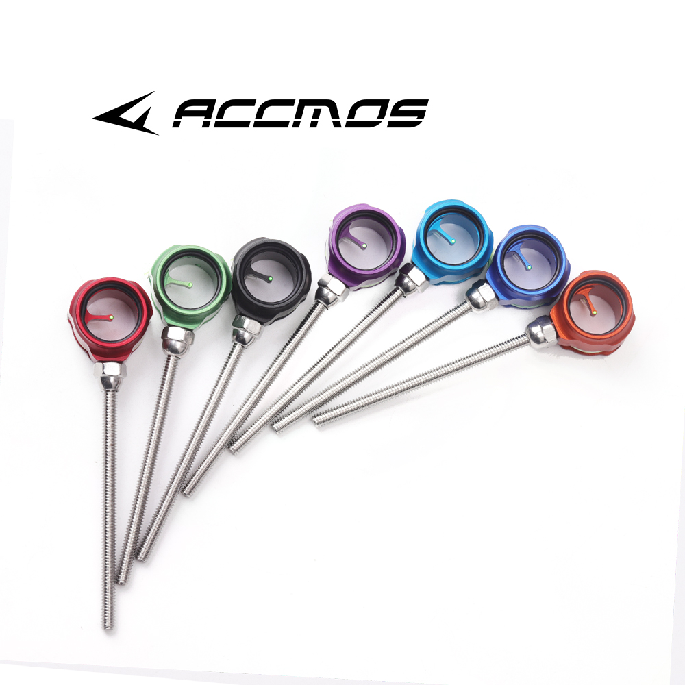 TOPOINT TR1005 Archery Recurve - Arrow Carbon Shaft บทวิจารณ์และราคา
