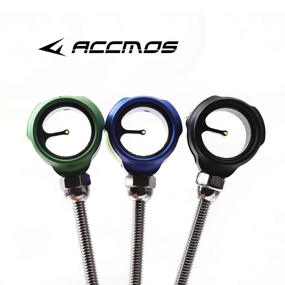 TOPOINT TR1005 Archery Recurve - Arrow Carbon Shaft บทวิจารณ์และราคา