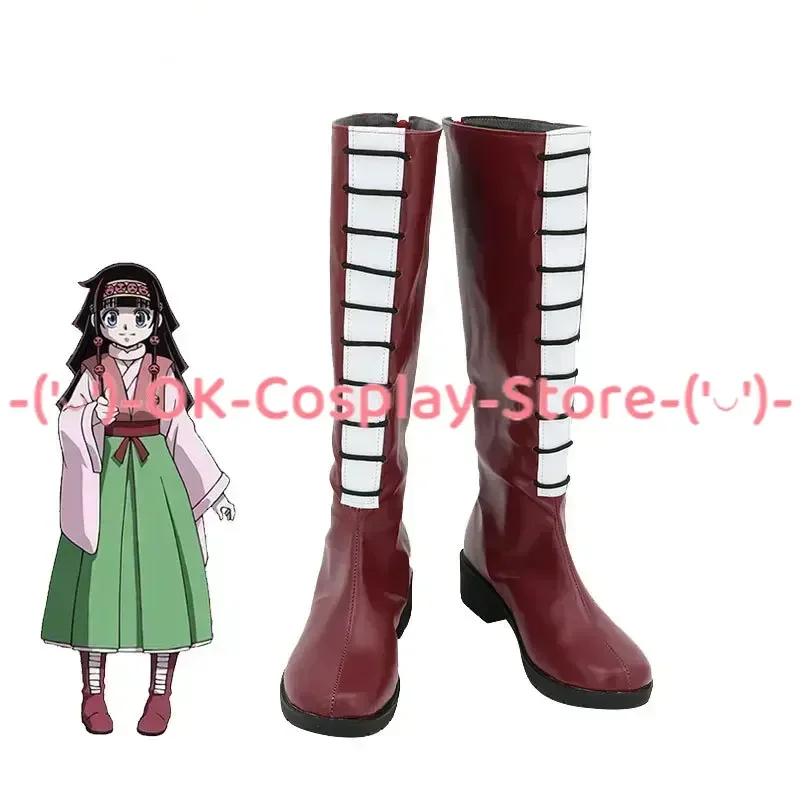 รองเท้าคอสเพลย์อัลลูก้า โซลดิค - Hunting Outdoor Boots บทวิจารณ์และราคา