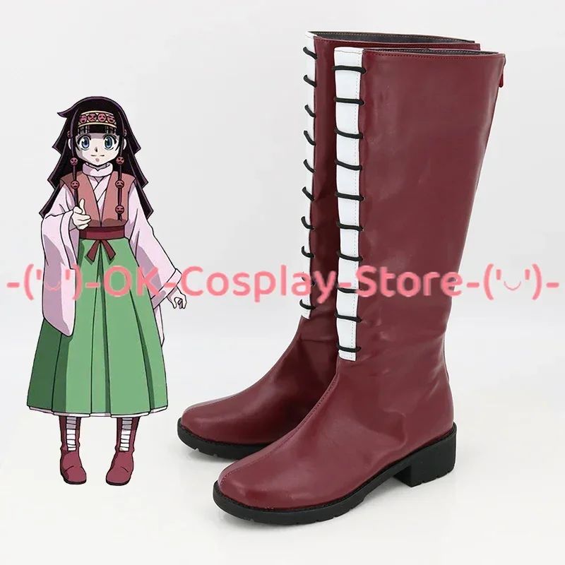 รองเท้าคอสเพลย์อัลลูก้า โซลดิค - Hunting Outdoor Boots บทวิจารณ์และราคา