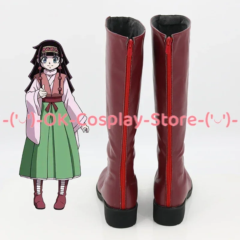 รองเท้าคอสเพลย์อัลลูก้า โซลดิค - Hunting Outdoor Boots บทวิจารณ์และราคา