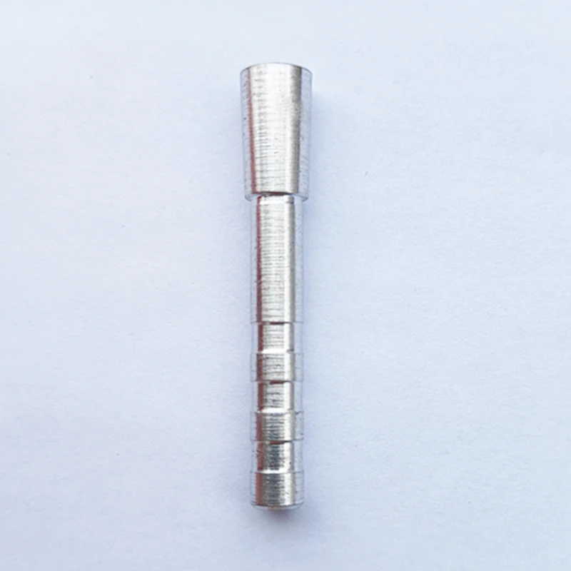 อะไหล่ลูกธนูอลูมิเนียมขนาด 5.2 - Arrow Carbon Shaft บทวิจารณ์และราคา