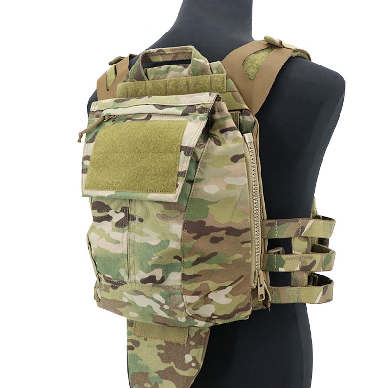 กีฬากลางแจ้ง Attack PACK แผง 1 - Outdoor Hunting Books บทวิจารณ์และราคา
