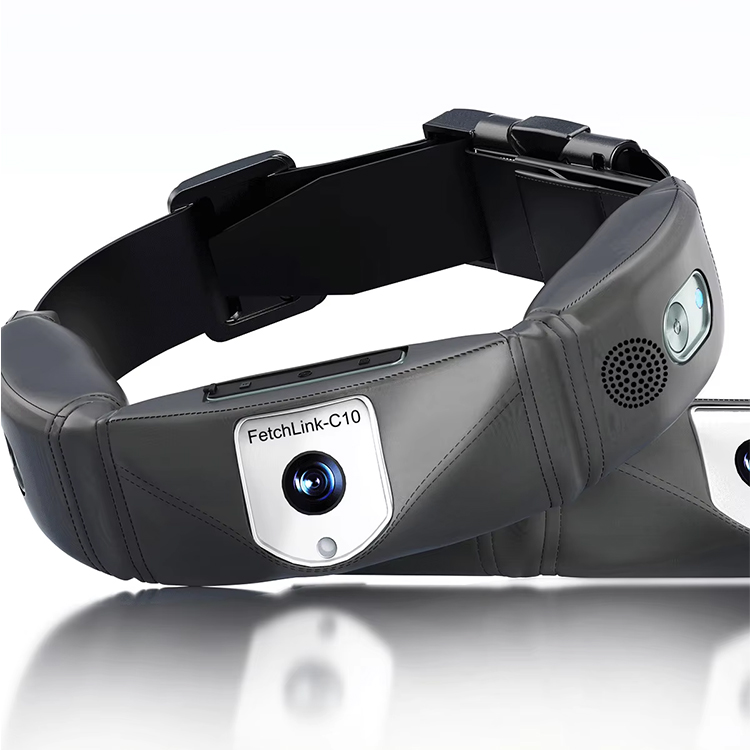 ปลอกคอสุนัขติดตามตำแหน่ง GPS ค - Outdoor Hunting Dog Collar บทวิจารณ์และราคา