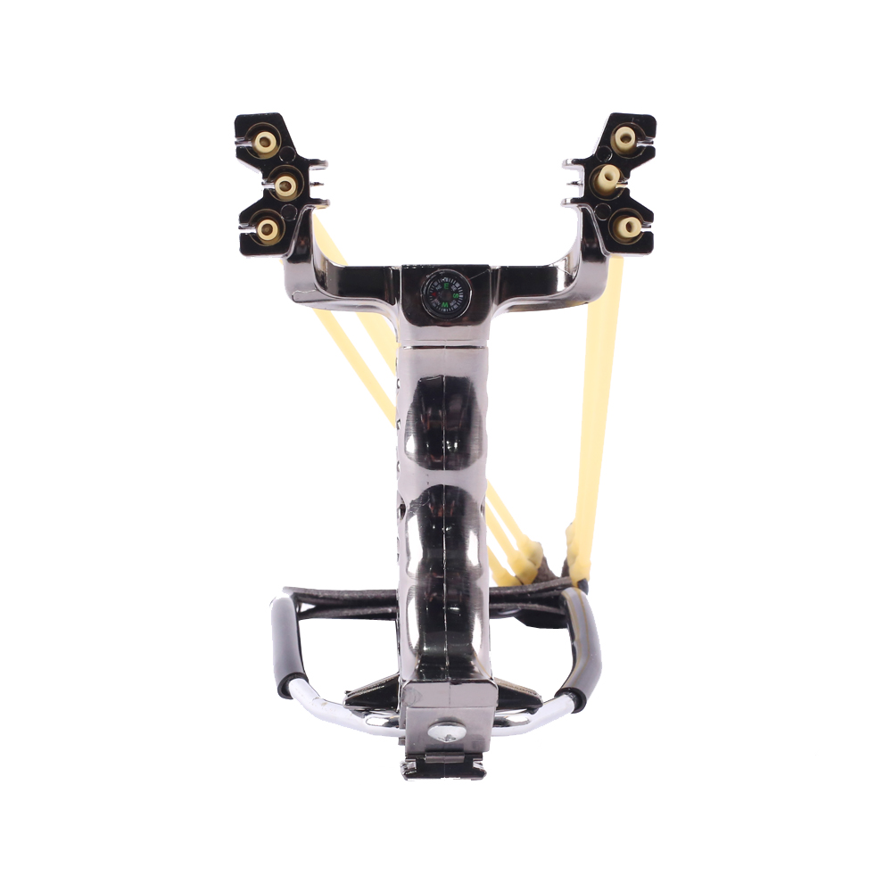 หนังสติ๊กสำหรับการล่าสัตว์กลาง - Hunting Outdoor Decor บทวิจารณ์และราคา