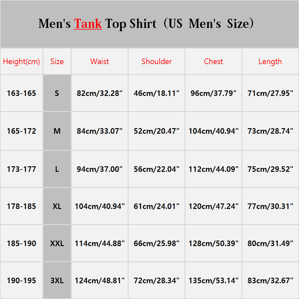 เสื้อกล้ามลายกวาง เสื้อแขนกุด  - Wildman Hunting & Outdoor Polokwane Photos บทวิจารณ์และราคา