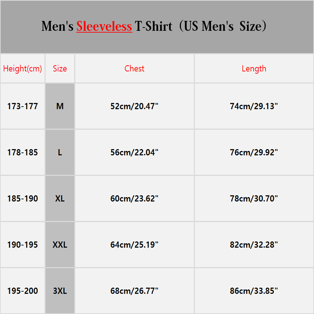 เสื้อกล้ามลายกวาง เสื้อแขนกุด  - Wildman Hunting & Outdoor Polokwane Photos บทวิจารณ์และราคา