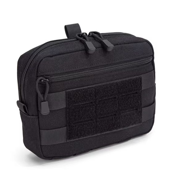 กระเป๋าเป้สะพายหลังแบบยุทธวิธี - Outdoor Hunting Backpack บทวิจารณ์และราคา