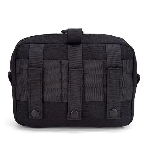 กระเป๋าเป้สะพายหลังแบบยุทธวิธี - Outdoor Hunting Backpack บทวิจารณ์และราคา