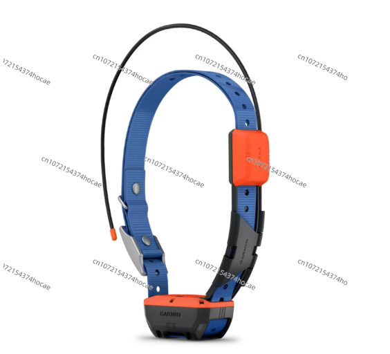 อุปกรณ์ติดตามสัตว์เลี้ยงกลางแจ - Outdoor Hunting Dog Collar บทวิจารณ์และราคา