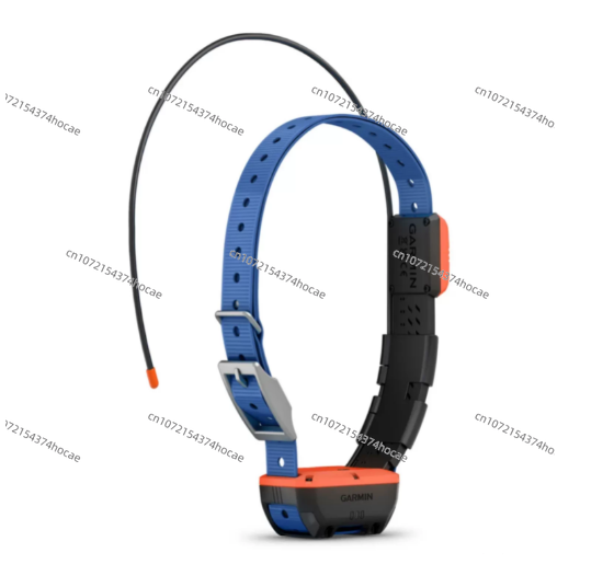 อุปกรณ์ติดตามสัตว์เลี้ยงกลางแจ - Outdoor Hunting Dog Collar บทวิจารณ์และราคา