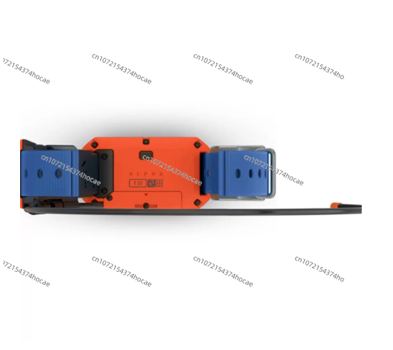อุปกรณ์ติดตามสัตว์เลี้ยงกลางแจ - Outdoor Hunting Dog Collar บทวิจารณ์และราคา