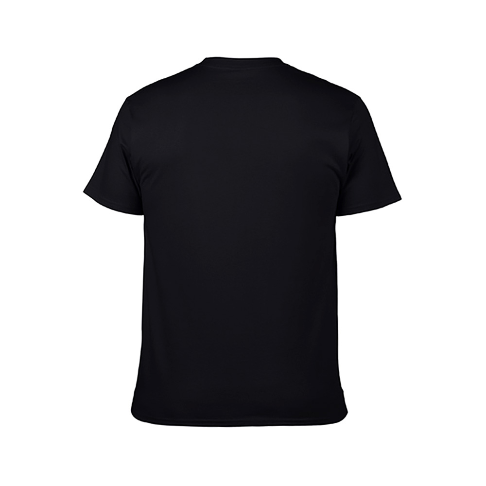 เสื้อยืดลาย Wild Hunt สำหรับวั - Wildman Hunting & Outdoor Polokwane Photos บทวิจารณ์และราคา