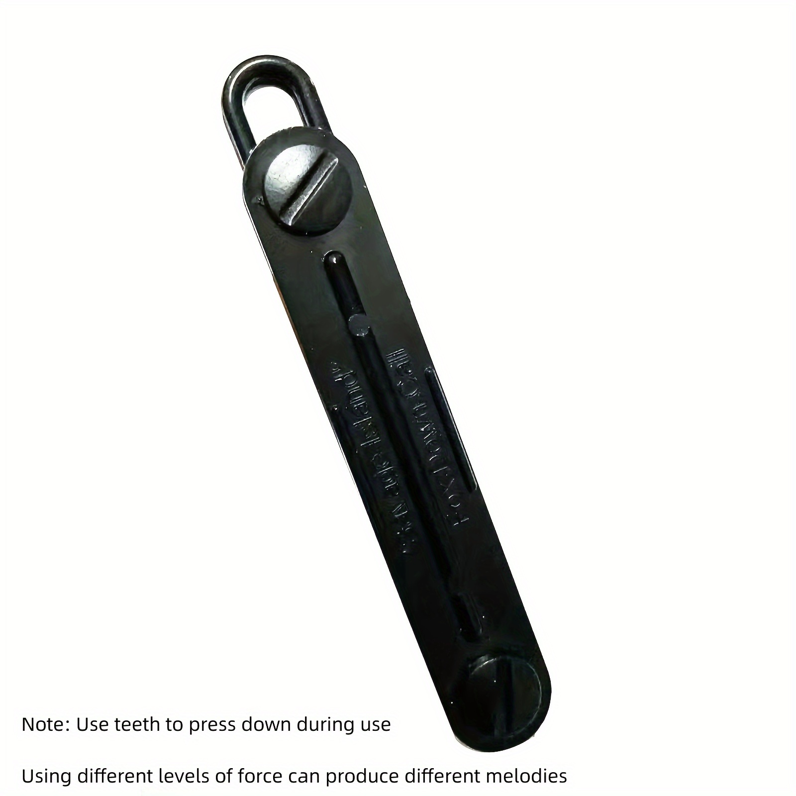 กลางแจ้ง Fox Down Fox Blaster  - Game Call Whistle บทวิจารณ์และราคา