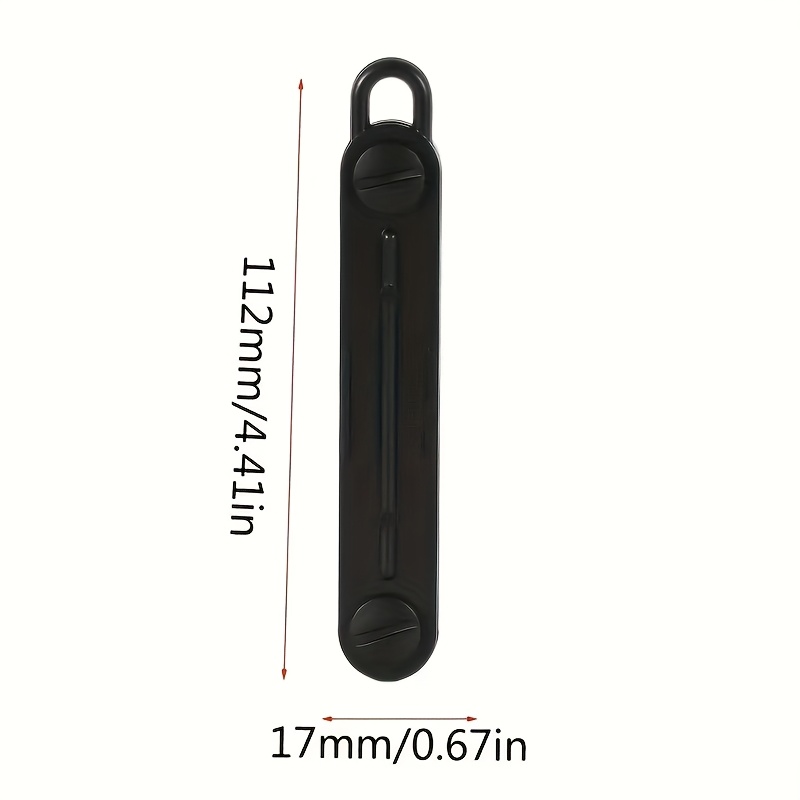 กลางแจ้ง Fox Down Fox Blaster  - Game Call Whistle บทวิจารณ์และราคา