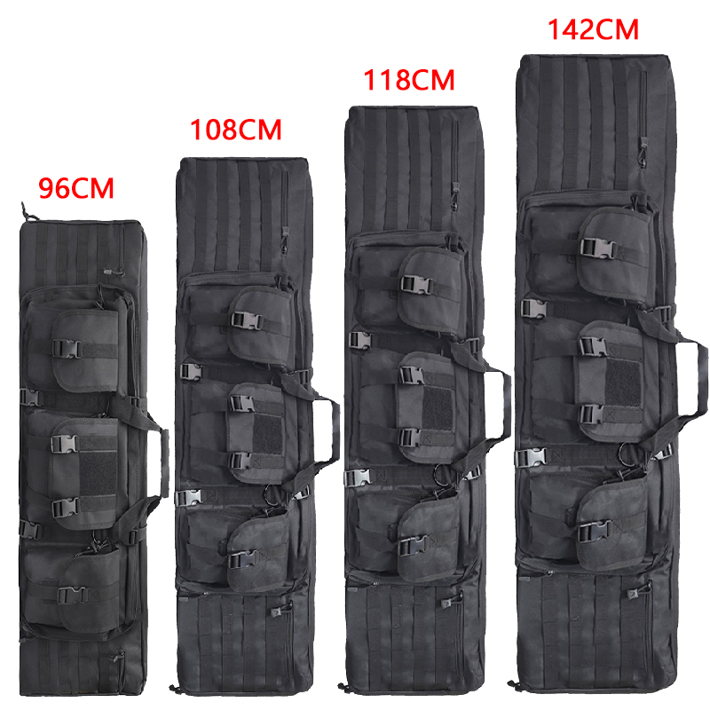 108/118/142 ซม.กระเป๋าเป้สะพาย - Outdoor Hunting Backpack บทวิจารณ์และราคา