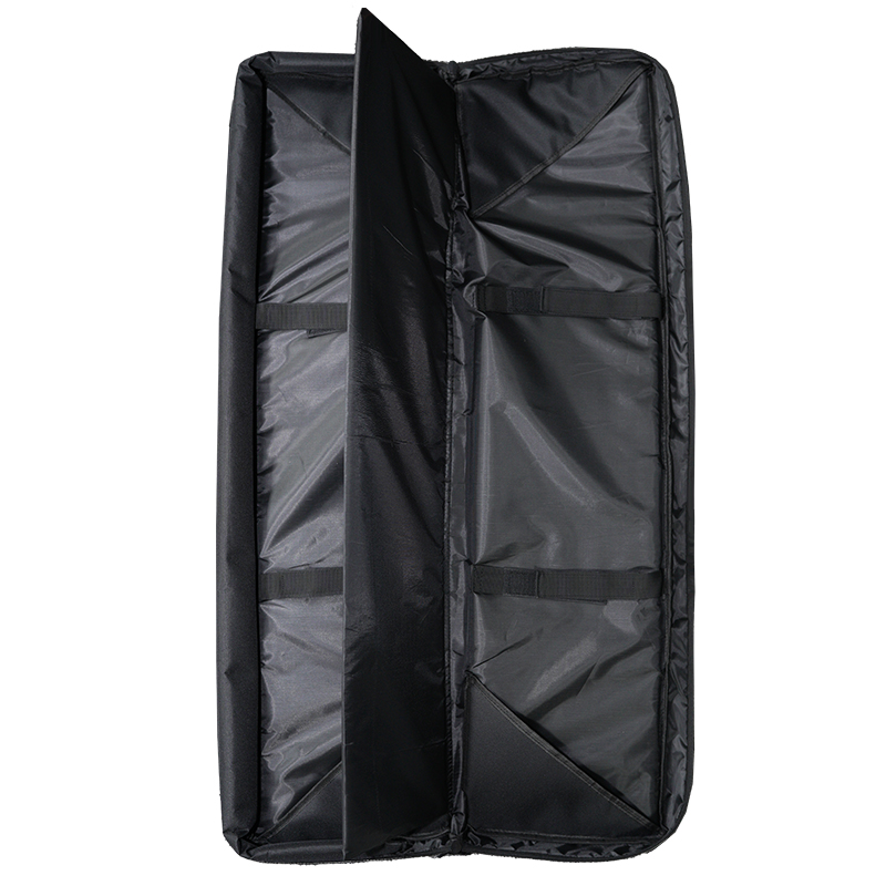 108/118/142 ซม.กระเป๋าเป้สะพาย - Outdoor Hunting Backpack บทวิจารณ์และราคา