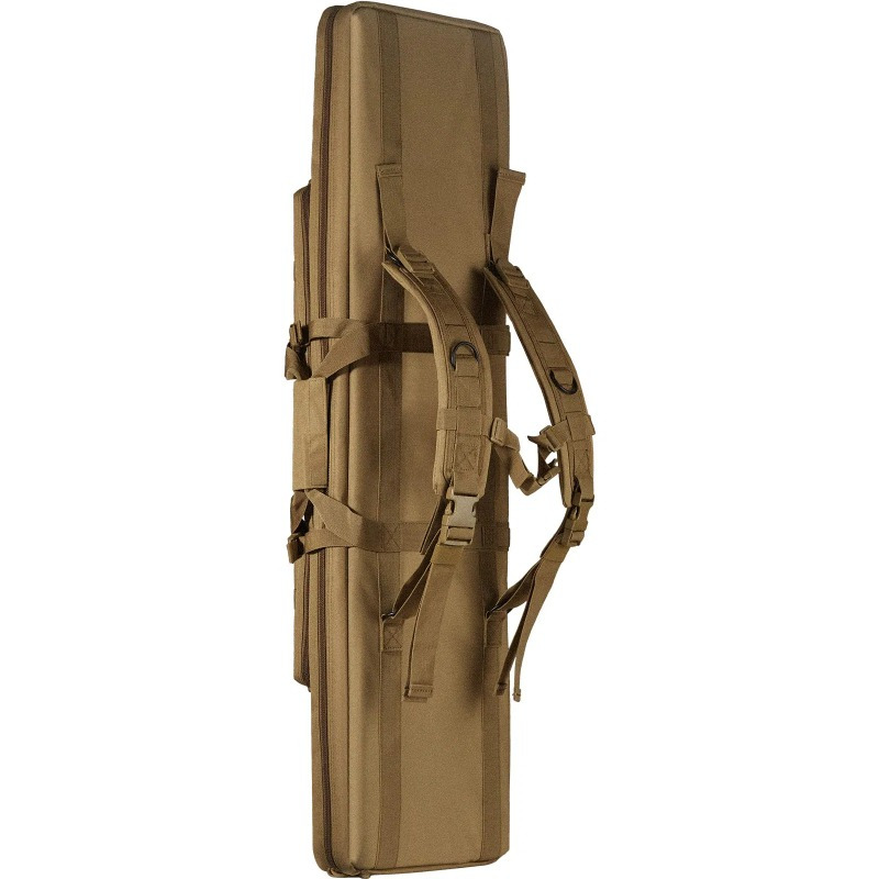 108/118/142 ซม.กระเป๋าเป้สะพาย - Outdoor Hunting Backpack บทวิจารณ์และราคา