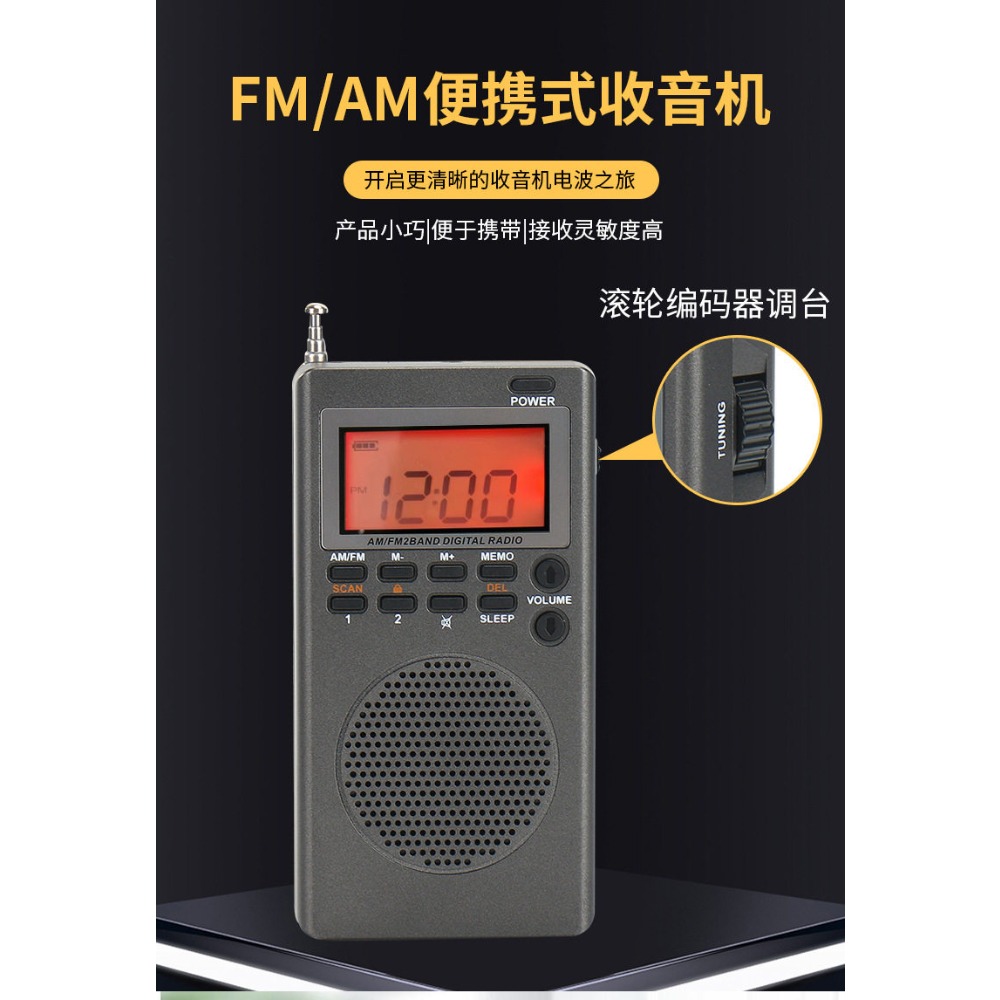 ชุดอุปกรณ์กล่องสิ่งมีชีวิตวิญญ - Outdoor Hunting Equipment บทวิจารณ์และราคา