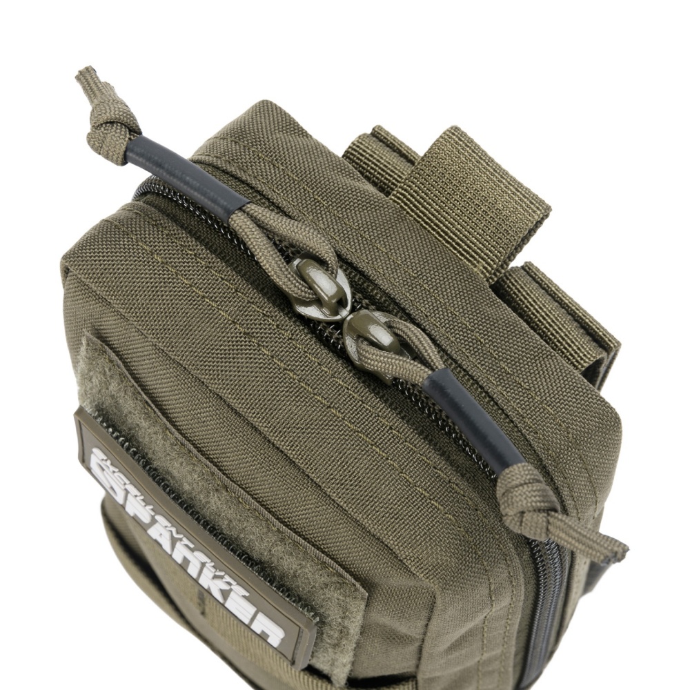 ยอดเยี่ยม ELITE SPANKER อุปกรณ - Outdoor Hunting Equipment บทวิจารณ์และราคา