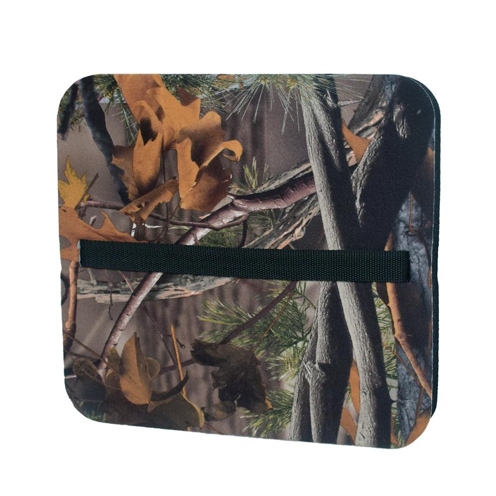 Moisture-Proof EVA Mat Camoufl - Outdoor Hunting Blinds บทวิจารณ์และราคา