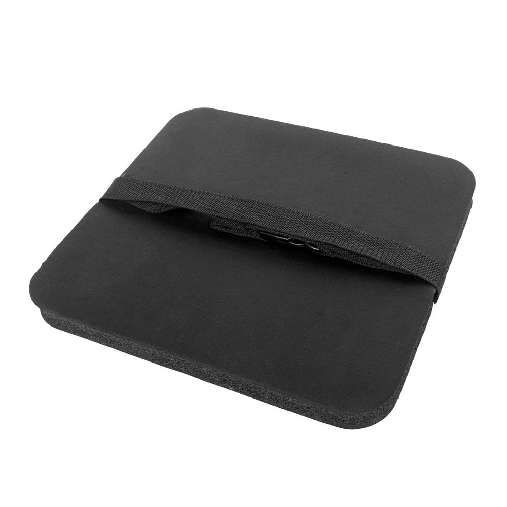 Moisture-Proof EVA Mat Camoufl - Outdoor Hunting Blinds บทวิจารณ์และราคา